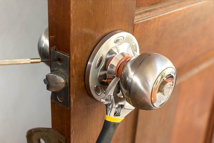 Looking for Trusted Locksmith Services? Call GLC Locksmith