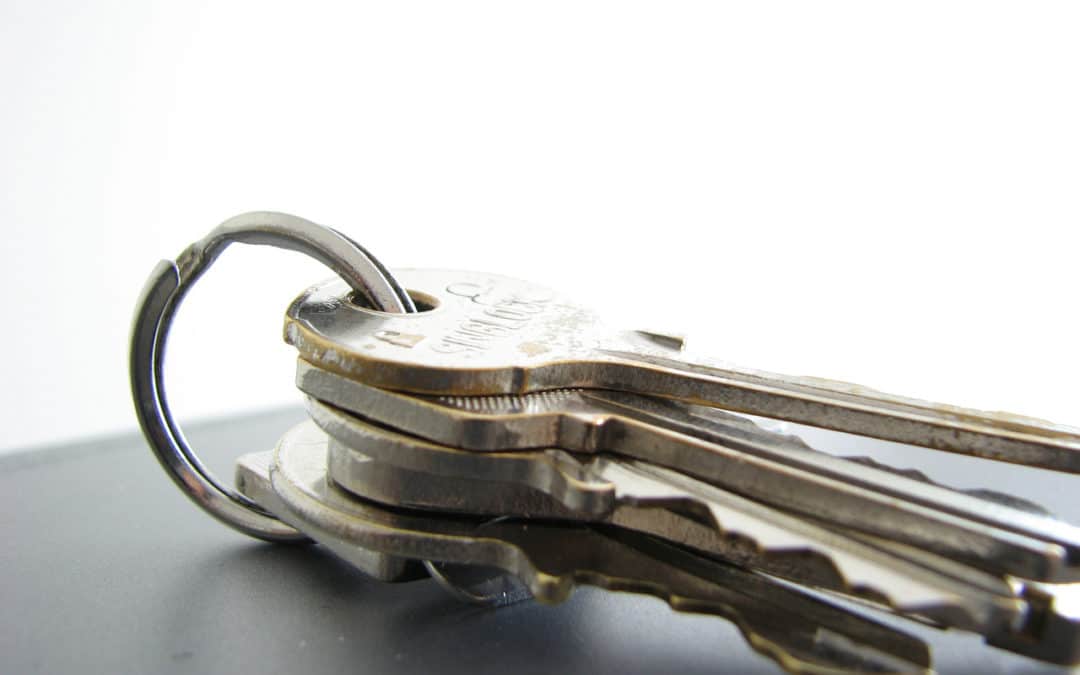 GLC Locksmith Services- Ensure To Deliver Quality Locksmith Services at Great Prices